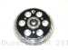 Air System Dry Clutch Pressure Plate by Ducabike Ducati / 1198 / 2012