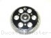 Air System Dry Clutch Pressure Plate by Ducabike Ducati / Monster 1100 EVO / 2014