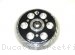 Air System Dry Clutch Pressure Plate by Ducabike Ducati / Streetfighter 1098 / 2013