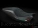 Luimoto "APEX EDITION" Seat Cover Ducati / Monster 1200 / 2014