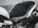 Luimoto "APEX EDITION" Seat Cover Ducati / Monster 1200S / 2016