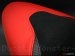 Luimoto "BASELINE EDITION" Seat Cover Ducati / Monster 1200 / 2015