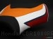 Luimoto "SP Repsol" Seat Covers Honda / CBR1000RR / 2015