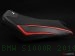 Luimoto "TECHNIK EDITION" Seat Covers BMW / S1000R / 2014