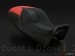 Luimoto "DIAMOND EDITION" Seat Cover Ducati / Diavel / 2017