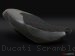 Luimoto "SPORT DIAMOND" Seat Cover Ducati / Scrambler 800 Icon / 2015