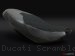 Luimoto "SPORT DIAMOND" Seat Cover Ducati / Scrambler 800 Classic / 2018