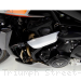  Triumph / Street Triple Moto2 765 / 2024