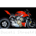  Ducati / Streetfighter V4 / 2020