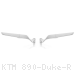  KTM / 890 Duke R / 2023