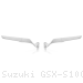  Suzuki / GSX-S1000 / 2022