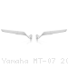  Yamaha / MT-07 / 2024