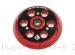 Air System Dry Clutch Pressure Plate by Ducabike Ducati / 1198 S / 2012