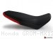 Luimoto "Grom" Seat Covers Honda / GROM MX125 / 2013