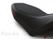 Luimoto "Grom" Seat Covers Honda / GROM MX125 / 2013