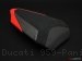 Luimoto "VELOCE EDITION" Seat Covers Ducati / 959 Panigale / 2019