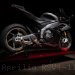  Aprilia / RSV4 1100 Factory / 2021