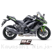  Kawasaki / Ninja 1000SX / 2022