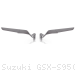  Suzuki / GSX-S950 / 2022