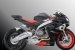  Aprilia / RS 660 / 2024