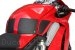 Snake Skin Tank Grip Pads by TechSpec Ducati / Panigale V4 R / 2020