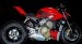  Ducati / Streetfighter V4S / 2024