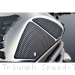  Triumph / Speed Triple 1200 RR / 2023