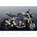  Triumph / Speed Triple 1200 RR / 2023