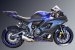  Yamaha / YZF-R7 / 2025