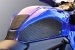  Yamaha / YZF-R7 / 2025