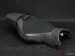 Tec-Grip Seat Cover by Luimoto Yamaha / FZ-10 / 2017