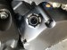 Engine Oil Filler Cap by Ducabike Ducati / 1299 Panigale / 2016