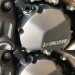 Engine Oil Filler Cap by Ducabike Ducati / Diavel / 2012