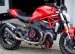 Clutch Pressure Plate by Ducabike Ducati / Monster 1200R / 2017