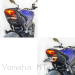  Yamaha / MT-09 / 2021