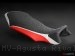 Rider Seat Cover by Luimoto MV Agusta / Rivale 800 / 2013