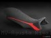 Rider Seat Cover by Luimoto MV Agusta / Rivale 800 / 2013