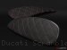 Diamond Edition Side Panel Covers by Luimoto Ducati / Scrambler 800 Full Throttle / 2015