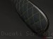 Diamond Edition Side Panel Covers by Luimoto Ducati / Scrambler 800 / 2015