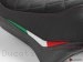 Diamond Edition Seat Cover by Luimoto Ducati / Monster 821 / 2017