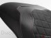 Diamond Edition Seat Cover by Luimoto Ducati / Monster 1200 / 2019