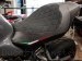 Diamond Edition Seat Cover by Luimoto Ducati / Monster 1200S / 2019