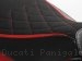 Diamond Sport Rider Seat Cover by Luimoto Ducati / Panigale V4 S / 2018