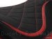 Diamond Sport Rider Seat Cover by Luimoto Ducati / Panigale V4 R / 2020