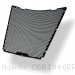 Radiator Guard by Evotech Performance Honda / CBR1000RR SP / 2017