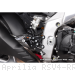  Aprilia / RSV4 RR / 2020