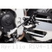  Aprilia / RSV4 1100 / 2021