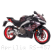  Aprilia / RS 457 / 2024