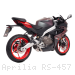  Aprilia / RS 457 / 2024