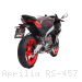  Aprilia / RS 457 / 2024